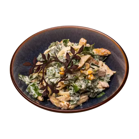 Towukly sezar işdäaçary Altyn açar 