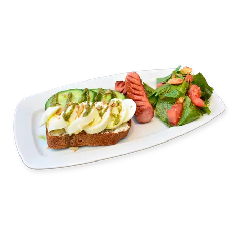 “energy” ertirligi Altyn açar 