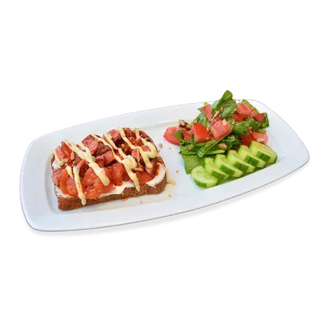 Şöhlatçaly tost Altyn açar 