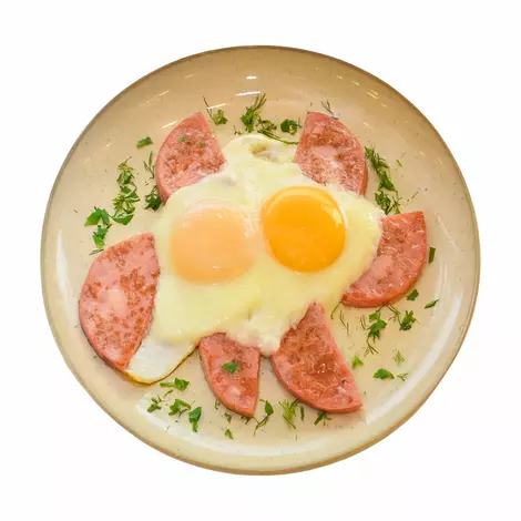 Şöhlatly heýgenek Altyn açar 