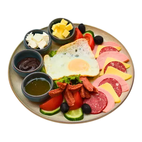 Türk ertirligi Altyn açar 