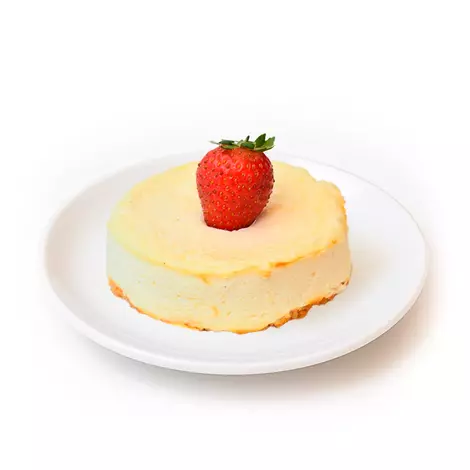 Doragly zapekanka pp Altyn açar 