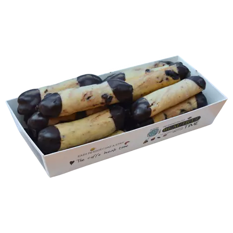 Печеное "шоколадные палочки" Altyn açar 