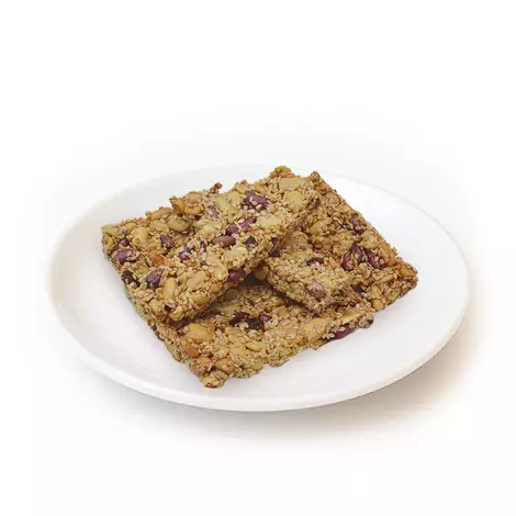 Козинаки "арахис с кунжутом" Altyn açar 