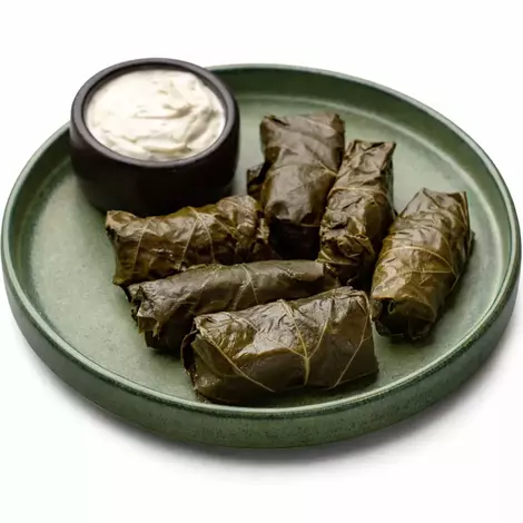 Долма Altyn açar 