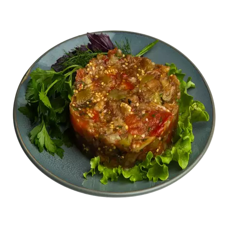 Işdäaçar "dymok" Altyn açar 