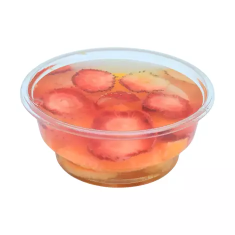 Фруктовое желе Altyn açar 