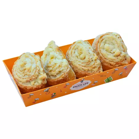 Peçonoýe "kýata" premium Altyn açar 