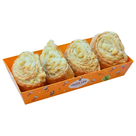 Peçonoýe "kýata" premium Altyn açar 