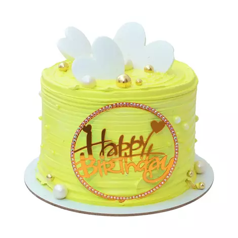 Limonly we makly tort Altyn açar 