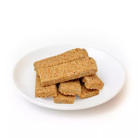 Козинаки с кунжутом Altyn açar 