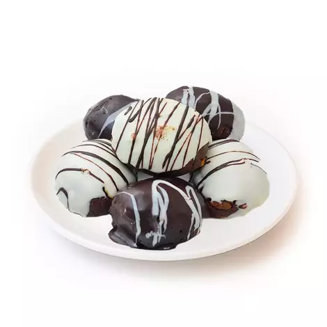 "twiks" kökeler Altyn açar 