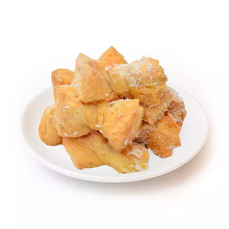 Peçonoýe "bantik" Altyn açar 