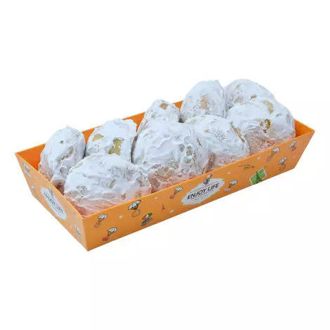 Prýaniki Altyn açar 