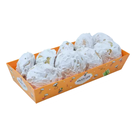 Пряники Altyn açar 