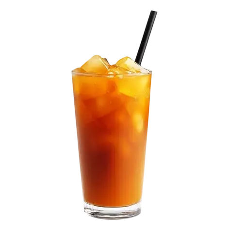 Ice tea со вкусом манго Altyn açar 