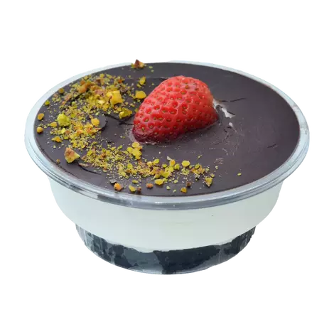 Desert "spoonful" Altyn açar 