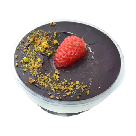 Desert "spoonful" Altyn açar 