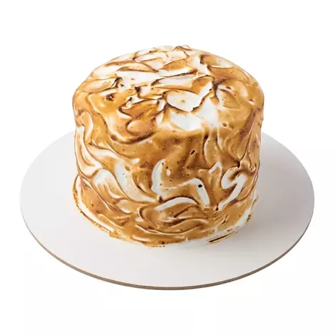 "çipriani" mini-tort Altyn açar 