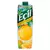 Eçil "апельсин" сок 1л Eçil 