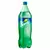 Sprite 1 l  
