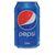 ​pepsi banka 330 ml Pepsi 