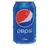 ​pepsi баночный 330 мл Pepsi 