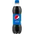 ​pepsi 0.5 л Pepsi 
