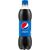 ​pepsi 0.5 l Pepsi 
