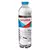 Gazsyz agyz suwy arçalyk 500 ml Arçalyk 