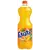 Fanta 0,5 l Fanta 