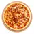 Şöhlatly we şöhlatçaly pizza (mega) Altyn açar 