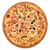 "assorti" pizza (mega) Altyn açar 