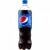 ​pepsi 1 л Pepsi 