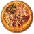Pizza 4 sezona (mega) Altyn açar 
