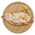 Пиде с курицей и сыром Altyn açar 