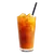Ice tea со вкусом манго Altyn açar 