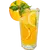 Sitrus mohito 480 ml Altyn açar 