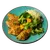 Мясо по македонски Altyn açar 