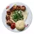 Goýun etinden şaşlyk Altyn açar 