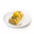 Blinçikli rulet (limonly) Altyn açar 