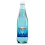 Pöwrize ​минеральная вода 0.5 л Arçalyk 