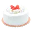 "rafaello" tort, 1kg Altyn açar 