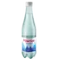 Pöwrize ​минеральная вода 0.5 л Arçalyk 