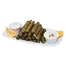Япрак сарма Altyn açar 