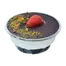 Десерт "spoonful" Altyn açar 
