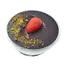 Десерт "spoonful" Altyn açar 