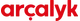 Arçalyk