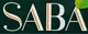 Saba