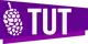 Tut